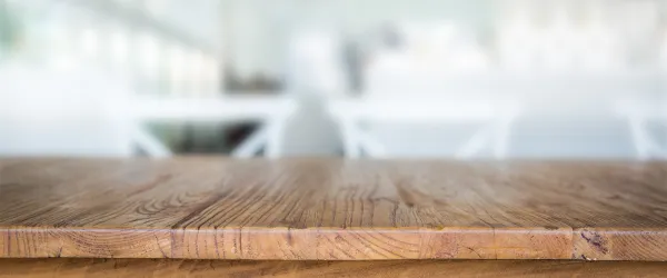 ogmqn80-600x250-crop-50-50.webp