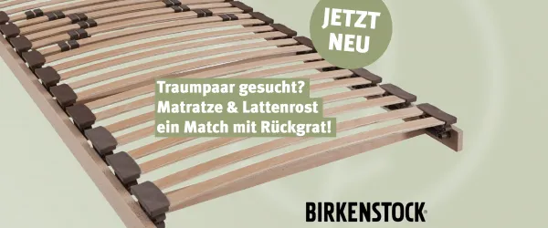 lattenrost-birkobasic-blog-600x250-crop-45-48.webp