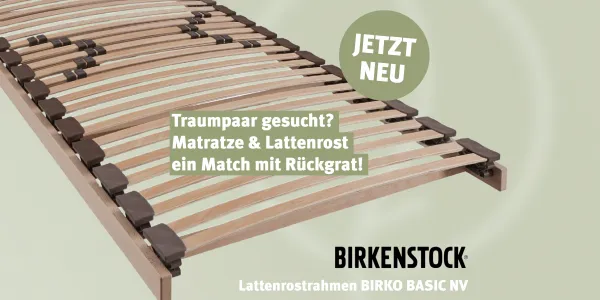 lattenrost-birkobasic-blog-600x300-crop-45-48.webp