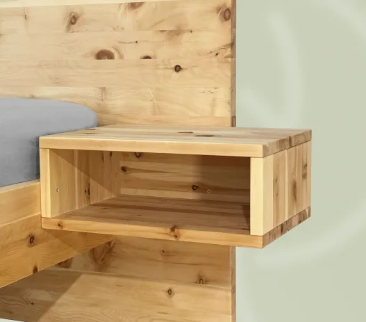flussdorf-arnika-bett-detail-3-241209-527x463-crop-50-50.webp