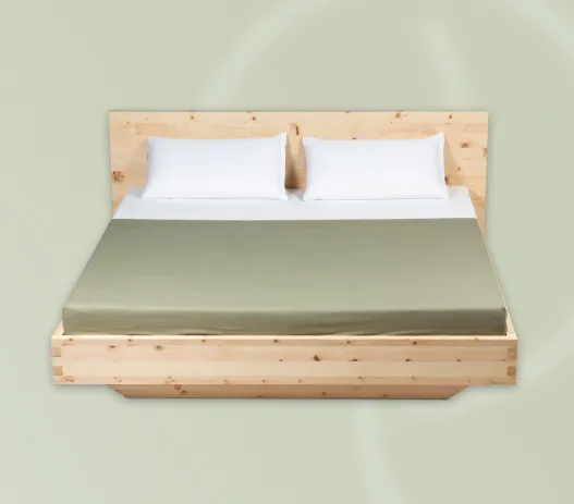 bett-arnika-totale-bo5a7246-211220-selektiert-website-527x463-crop-50-50.webp