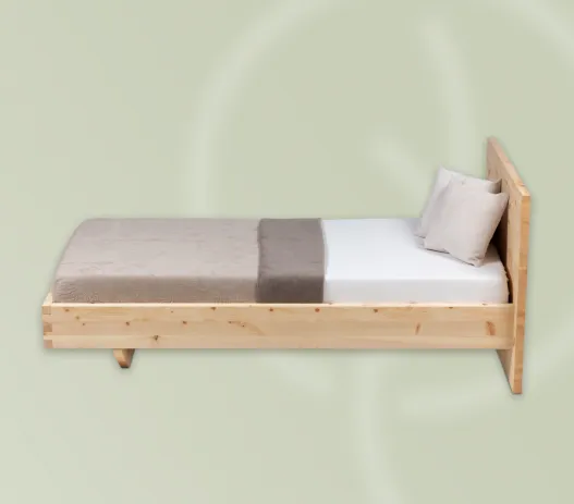 bett-arnika-totale-bo5a7646-211222-website-527x463-crop-50-50.webp