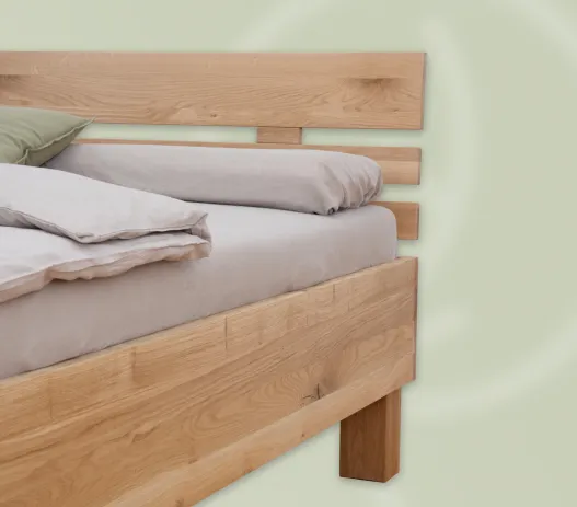 bett-daniel-140-180-detail-1-241218-website-527x463-crop-50-50.webp