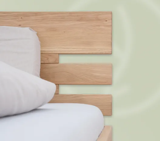 bett-daniel-140-180-detail-4-241218-website-527x463-crop-50-50.webp