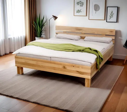 bett-daniel-2er-wohnsituation-1-milieu-527x463-crop-50-50.webp