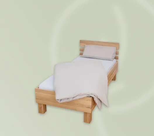 bett-daniel-90-totale-1-241218-website-527x463-crop-50-50.webp