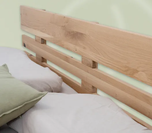 bett-daniel-140-180-detail-2-241218-website-527x463-crop-50-50.webp