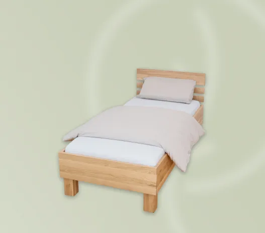 bett-daniel-90-totale-2-241218-website-527x463-crop-50-50.webp