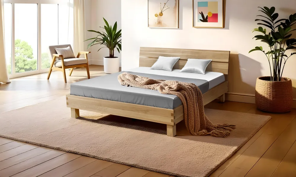 bett-lorbeer-neu-wohnsituation-1-1000x600-crop-50-50.webp