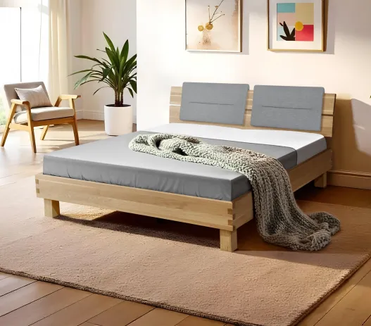 bett-lorbeer-neu-wohnsituation-3-527x463-crop-50-50.webp