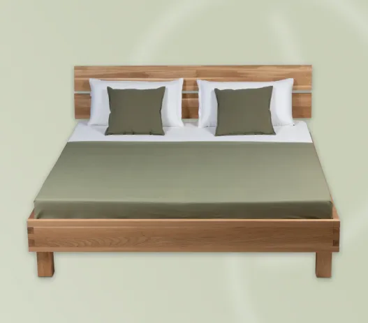 bett-lorbeer-totale-bo5a7277-211220-selektiert-website-527x463-crop-50-50.webp