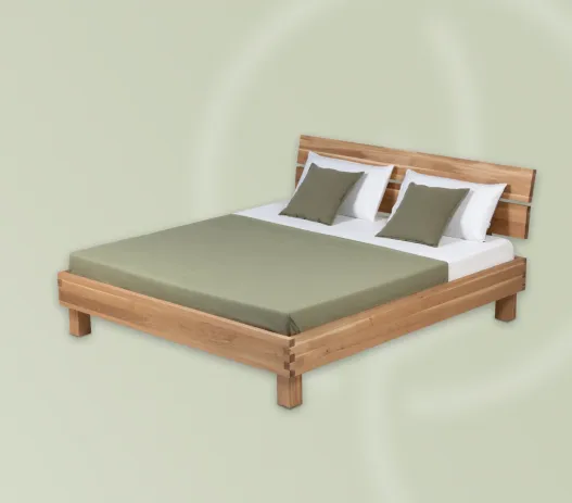 bett-lorbeer-totale-bo5a7282-211220-selektiert-website-527x463-crop-49-43.webp