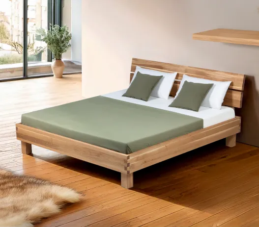 bett-lorbeer-wohnsituation-1-527x463-crop-50-50.webp