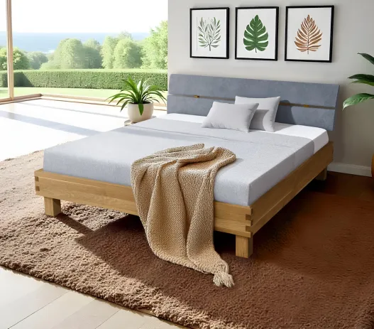 bett-minze-neu-wohnsituation-1-527x463-crop-50-50.webp