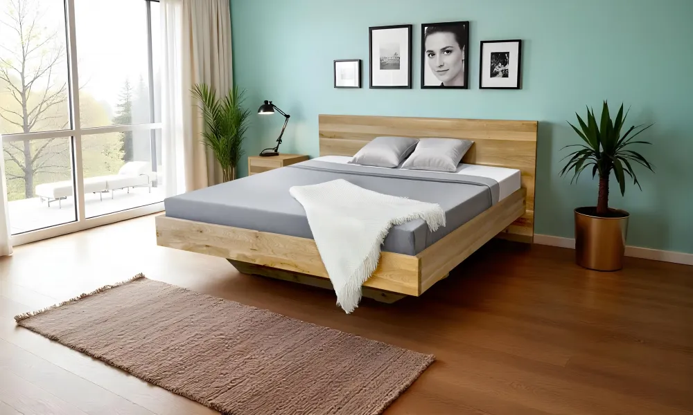 bett-zimt-neu-wohnsituation-1-1000x600-crop-50-50.webp
