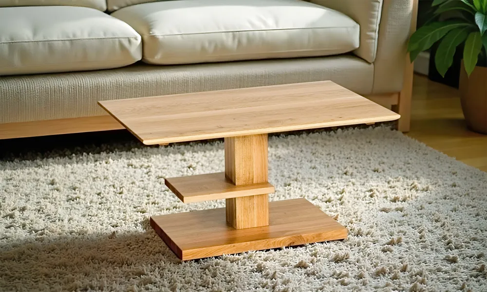 couchtisch-berwang-wohnsituation-2-1000x600-crop-50-50.webp