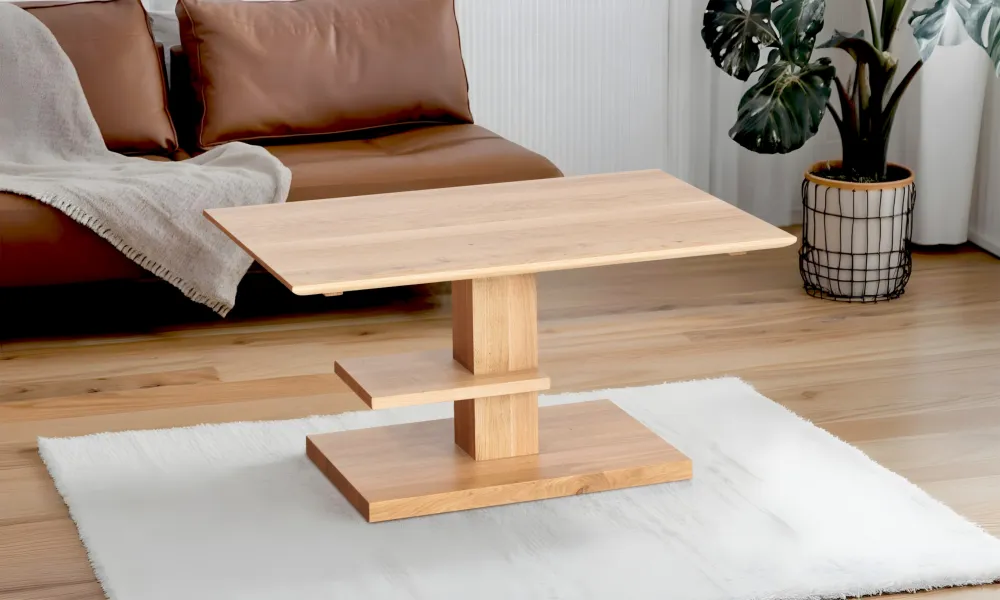 bezau-couchtisch-milieu-1000x600-crop-50-50.webp