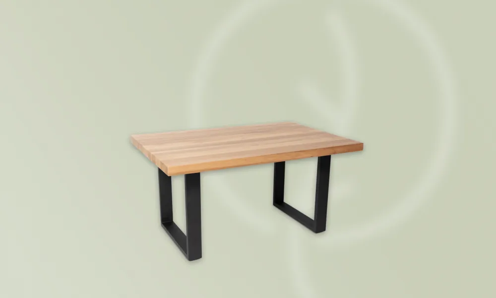couchtisch-3-bo5a4549-210831-website-1000x600-crop-49-57.webp