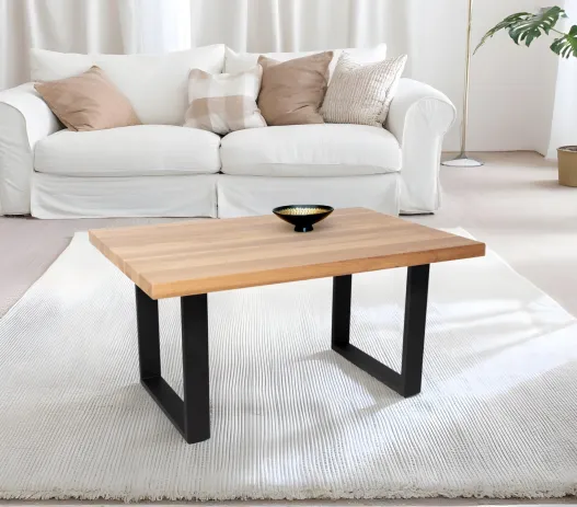 couchtisch-defreggen-milieu-527x463-crop-50-50.webp