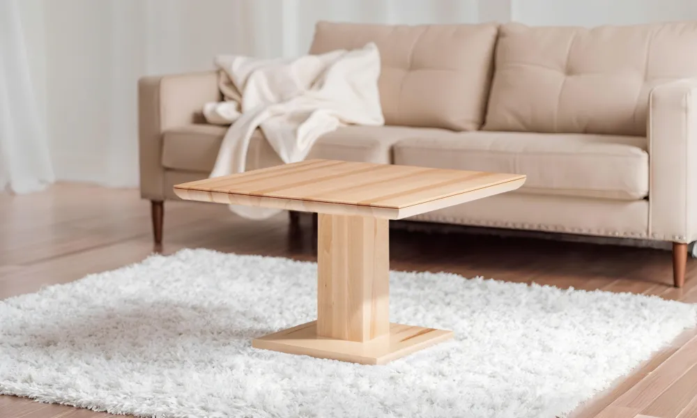 couchtisch-gastein-milieu-1000x600-crop-50-50.webp