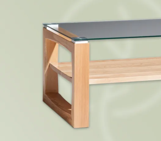 flussdorf-couchtisch-grossarl-detail2-240704-527x463-crop-50-50.webp