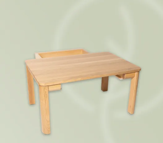 couchtisch-2-lade-offen-bo5a4531-210831-website-527x463-crop-50-50.webp
