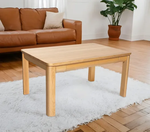 couchtisch-hopfgarten-milieu-527x463-crop-50-50.webp