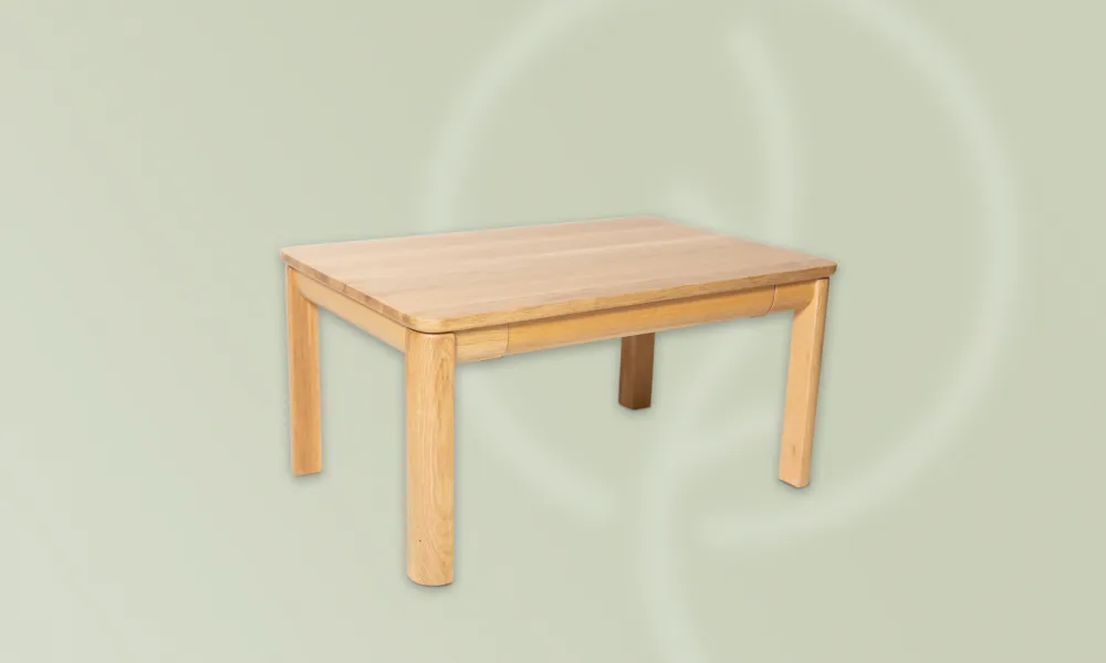 couchtisch-2-bo5a4522-210831-website-1000x600-crop-50-50.webp