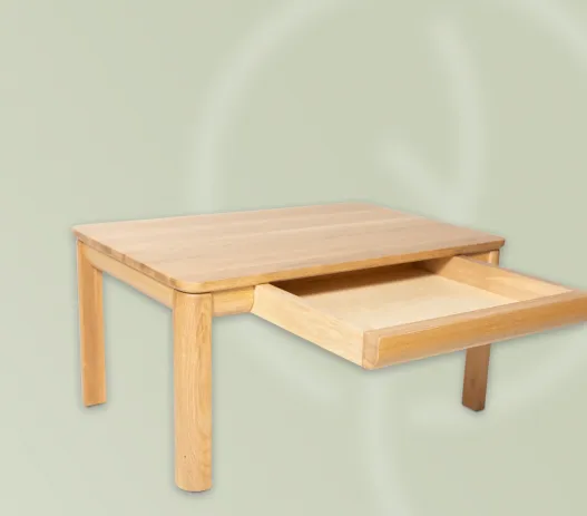 couchtisch-2-lade-offen-bo5a4523-210831-website-527x463-crop-50-50.webp