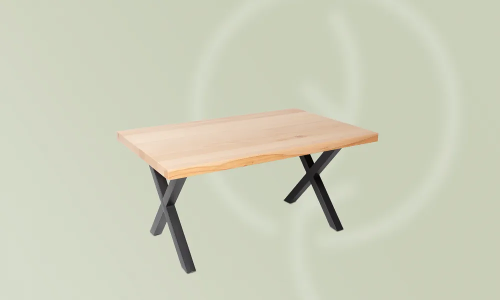 couchtisch-6-bo5a4562-210831-website-1000x600-crop-50-57.webp