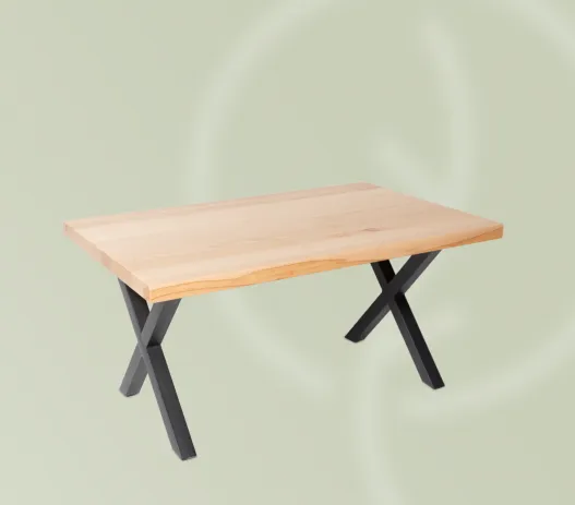 couchtisch-6-bo5a4562-210831-website-527x463-crop-50-57.webp