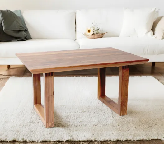 couchtisch-lesach-milieu-527x463-crop-50-50.webp