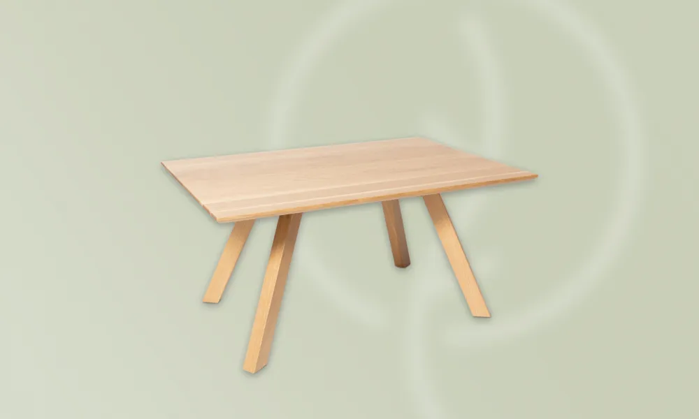couchtisch-1-bo5a4516-210831-website-1000x600-crop-50-55.webp