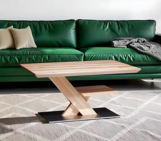 couchtisch-wagrain-wohnsituation-1-527x463-crop-50-50.webp