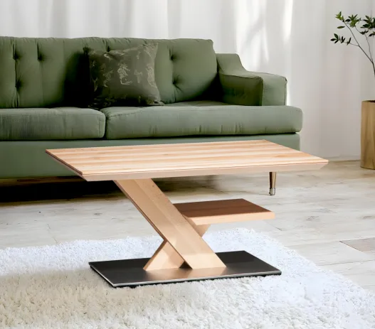 couchtisch-wagrain-milieu-527x463-crop-50-50.webp