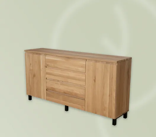 kommode-marcii-seitlich-1-241218-website-527x463-crop-50-50.webp