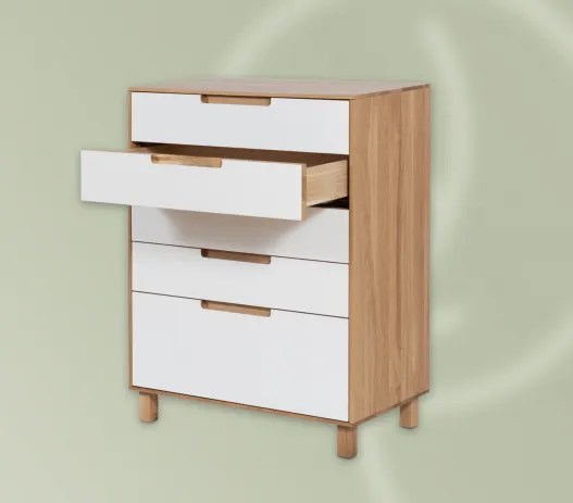 kommode-weizen-5laden-3-flussdorf-527x463-crop-50-50.webp