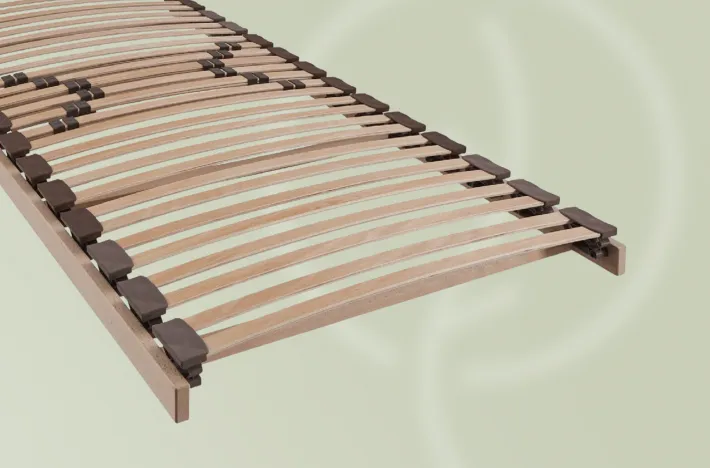 lattenrost-birkobasic-710x468-crop-50-50.webp