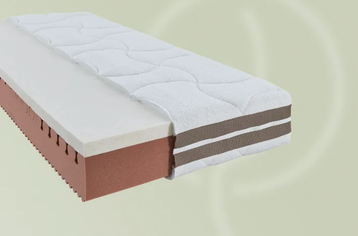 matratze-islay-710x468-crop-50-50.webp