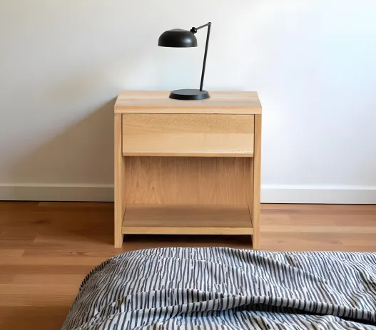 nachtkastchen-daniel-milieu-527x463-crop-50-50.webp