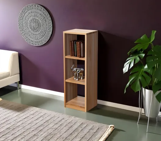 regal-walster-drei-schmal-seitlich-eiche-wohnsituation-1-527x463-crop-50-50.webp