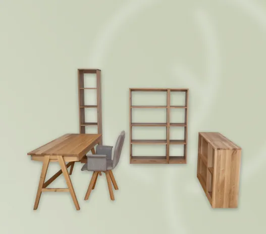 regal-walster-kombimitschreibtisch-2-250107-website-527x463-crop-50-50.webp