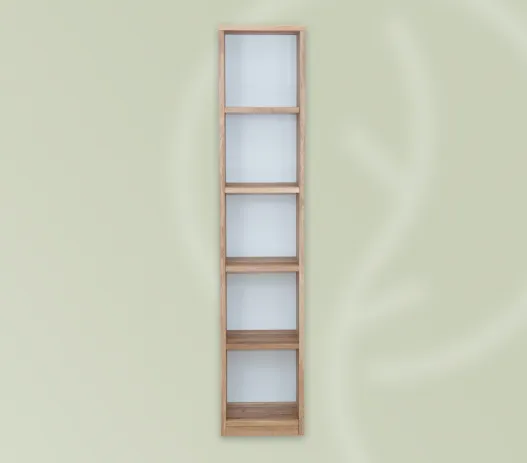 regal-walster-fuenf-schmal-totale-2-241219-website-527x463-crop-50-50.webp
