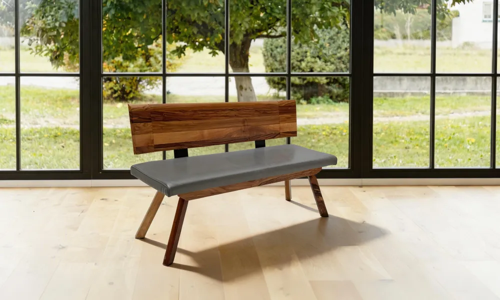 17-abverkauf-sitzbank-2-lunz-1000x600-crop-50-50.webp