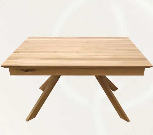 abverkauf-tisch-aachenmit-2-527x463-crop-50-50.webp