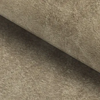 Colorado beige