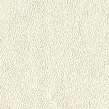 Leder creme