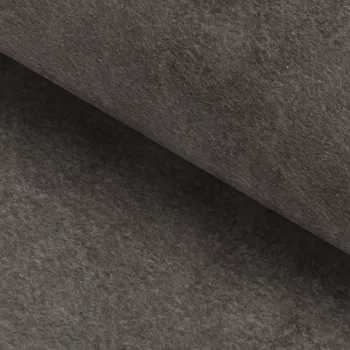 Colorado taupe