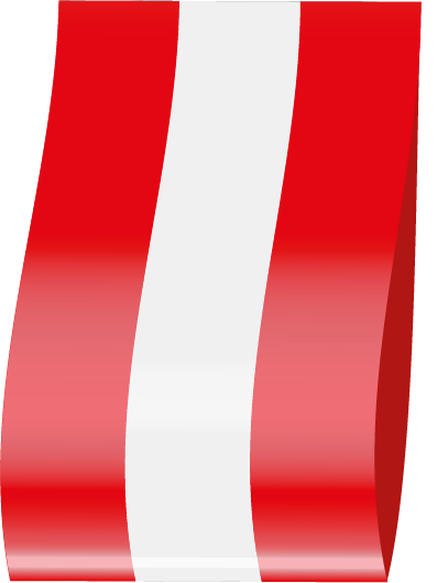 Austria-Logo_Flussdorf_RGB.png